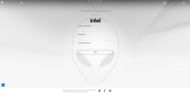 Insert all the required information into the given space (Image via Alienware Arena)